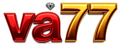 va77